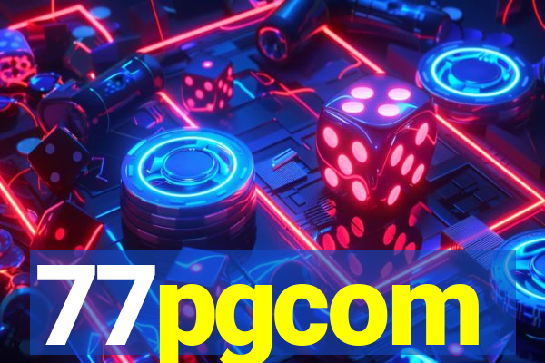 77pgcom