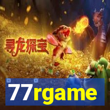 77rgame