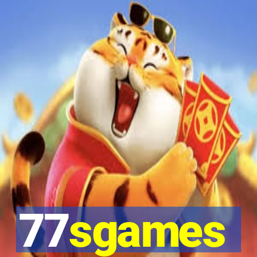 77sgames