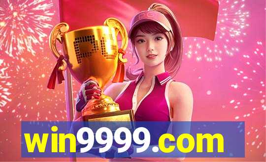 win9999.com