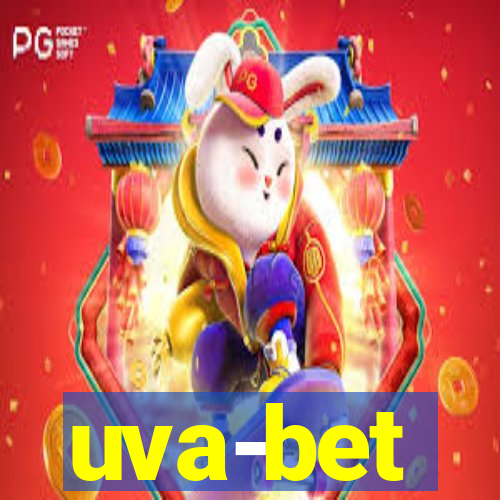 uva-bet