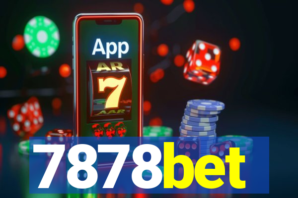 7878bet