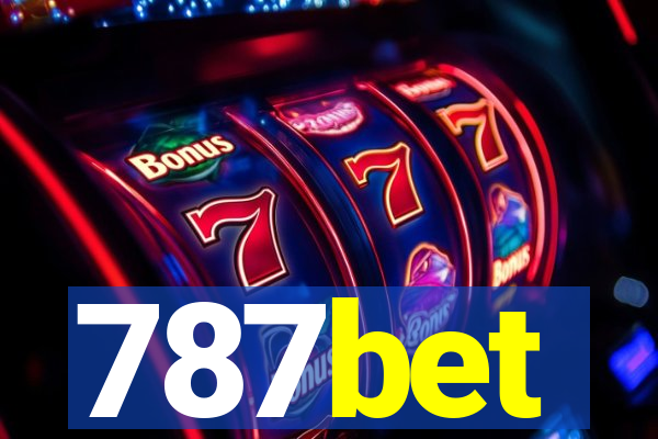 787bet