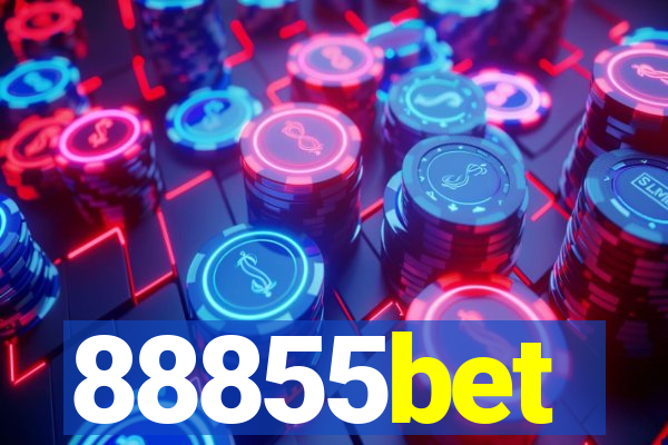 88855bet