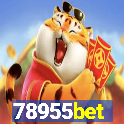 78955bet