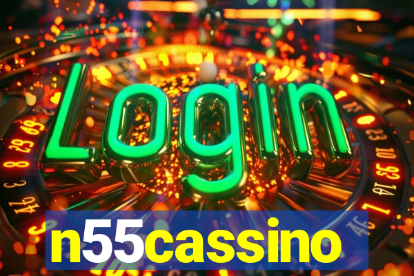 n55cassino