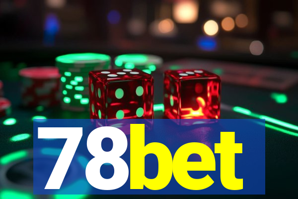 78bet