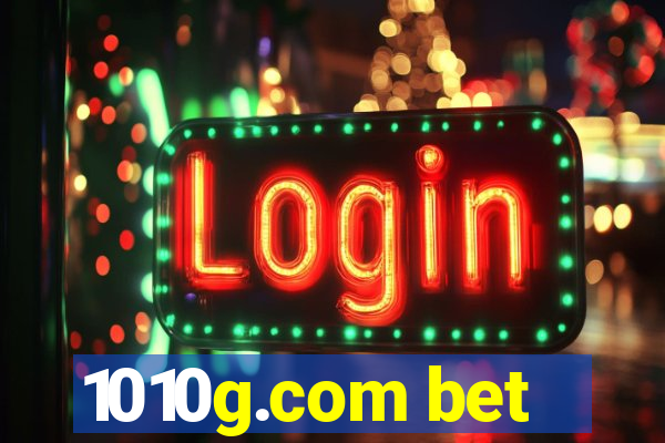 1010g.com bet