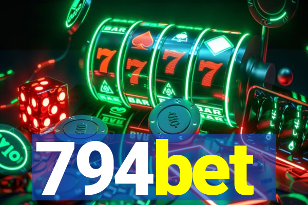 794bet