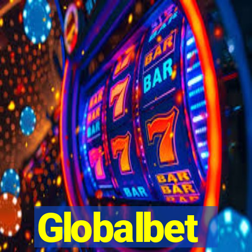 Globalbet