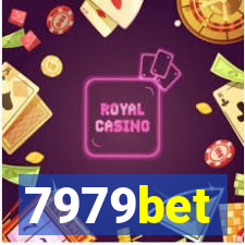 7979bet