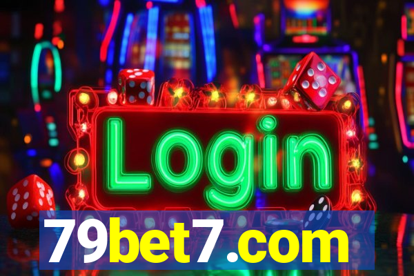 79bet7.com