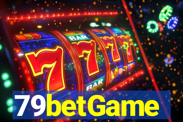 79betGame