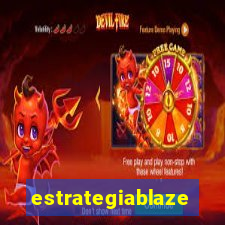 estrategiablaze