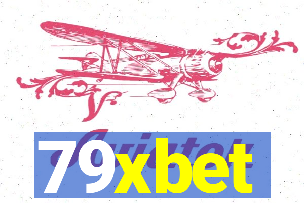 79xbet