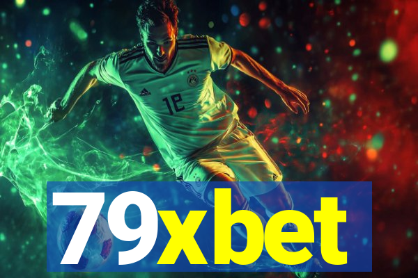 79xbet