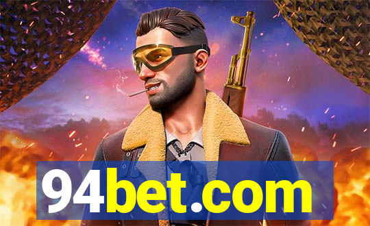 94bet.com