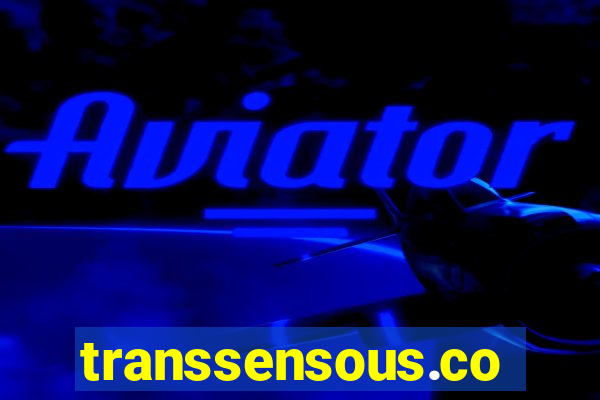 transsensous.com