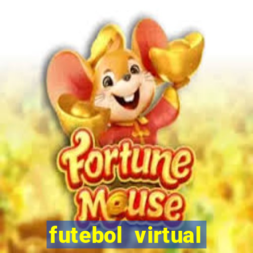 futebol virtual bet365 telegram