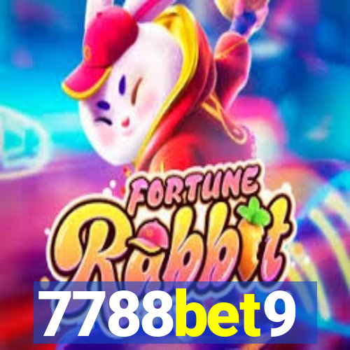 7788bet9