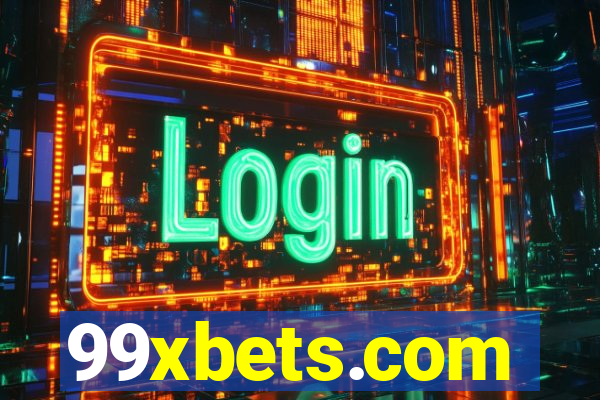 99xbets.com