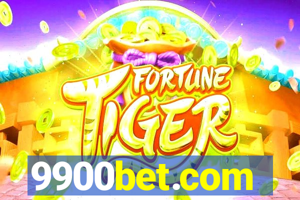 9900bet.com