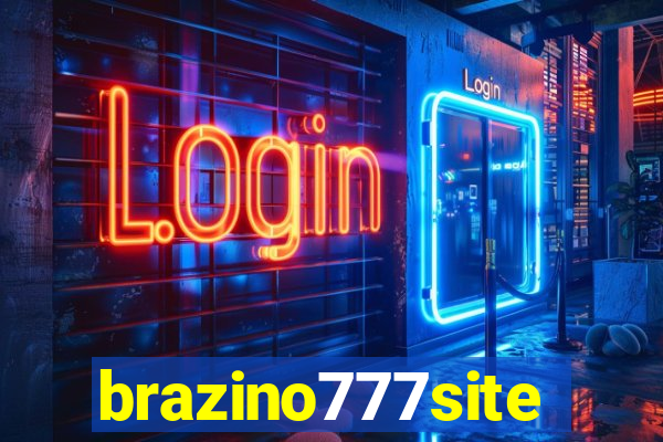 brazino777site