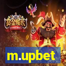 m.upbet