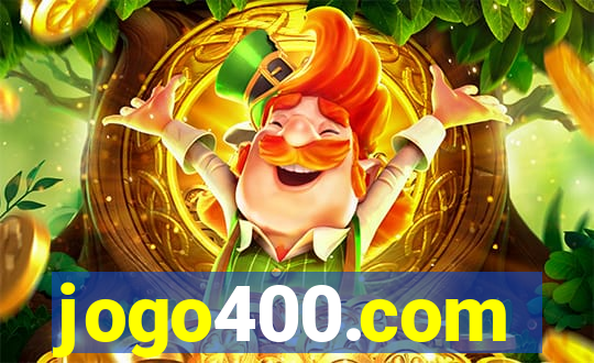 jogo400.com