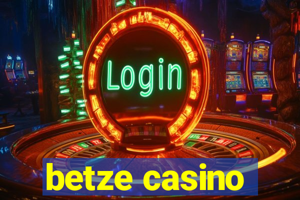 betze casino