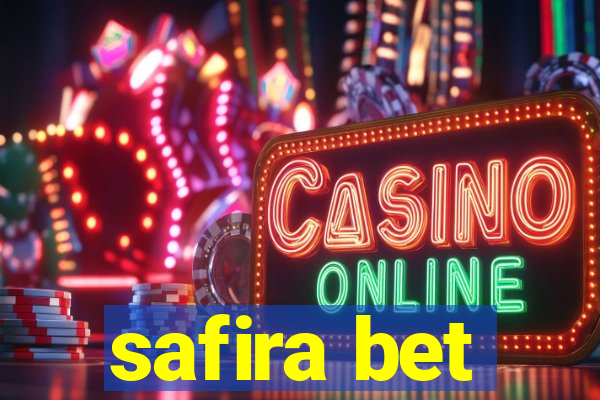 safira bet