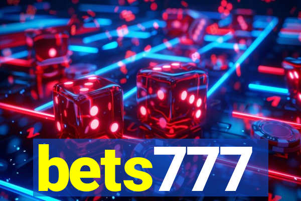 bets777