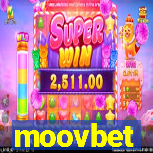 moovbet