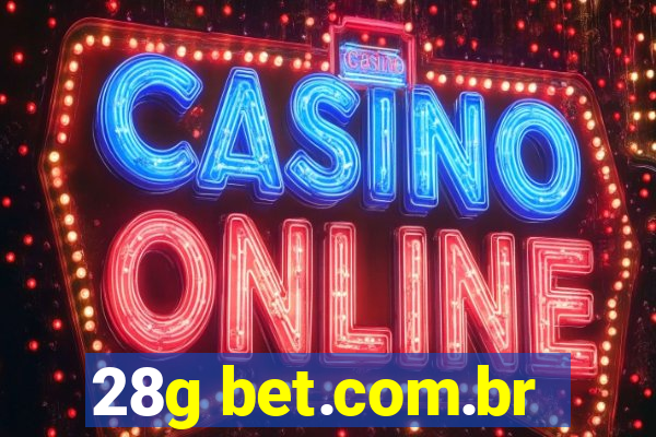 28g bet.com.br