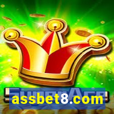 assbet8.com