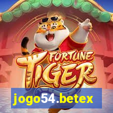 jogo54.betex