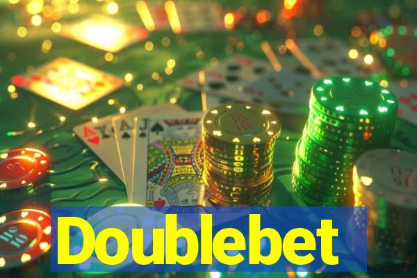 Doublebet