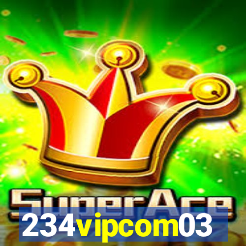 234vipcom03