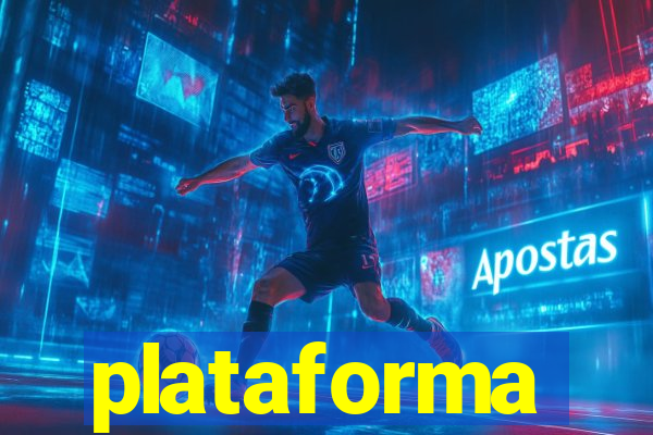 plataforma fina77.com é confiável