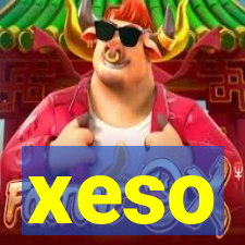 xeso