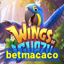 betmacaco