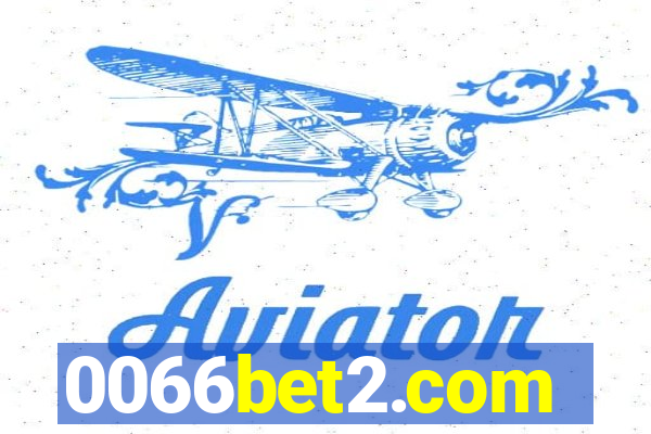 0066bet2.com