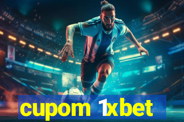 cupom 1xbet