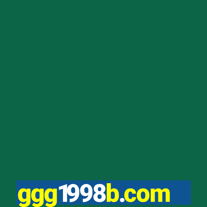 ggg1998b.com