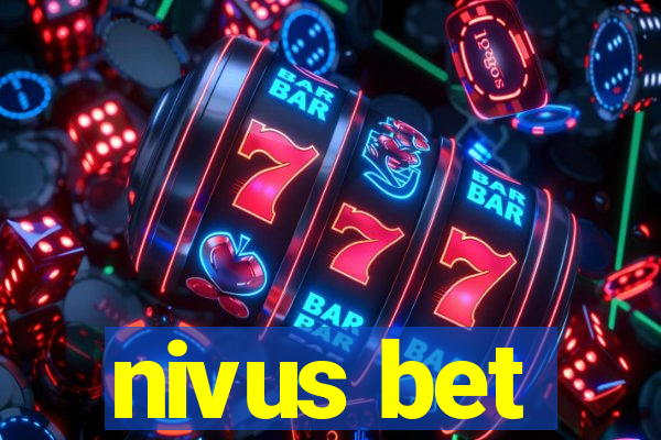 nivus bet