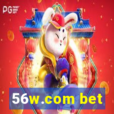 56w.com bet