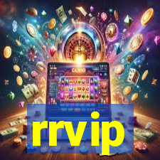 rrvip