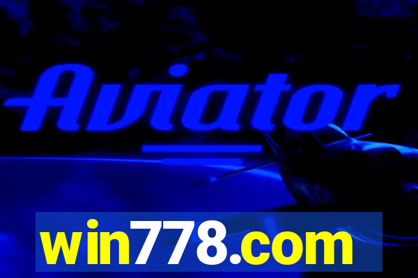 win778.com