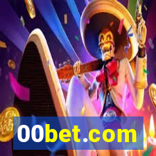 00bet.com