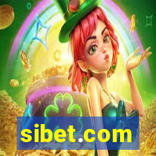 sibet.com